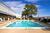 Best Western Rocky Mount Inn from Expedia