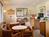 Super 8 Motel Portland Airport::Orbitz