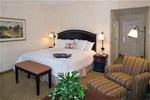 Hampton Inn Middletown, De Hotel