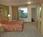 Americas Best Value Inn & Suites from ProfessionalTravelGuide.com