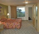 Tn-016055_room_04_f