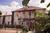 Casa De Solana::BedAndBreakfast.com