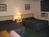 Americas Best Value Inn::Hotels.com