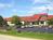 Best Western West Towne Suites from Priceline.com