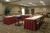 Hampton Inn Raynham-Taunton, Ma::Travelocity.com