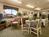 Super 8 Poplar Bluff::Travelocity.com