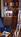 Charter Inn & Suites::Expedia