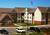Residence Inn by Marriott Southington::Hotels.com