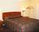 Saharan Motor Hotel::Hotels.com