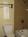 Howard Johnson Express Inn - Reseda::Priceline.com