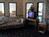 Comfort Inn Glendive::Priceline.com