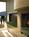 Acqua Hotel, Mill Valley, a Joie de Vivre Boutique Hotel from Expedia