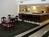 La Quinta Inn Moss Point::ProfessionalTravelGuide.com