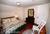 Spruce Lodge Bed & Breakfast & Guest Cottage::BedAndBreakfast.com