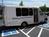 Holiday Inn Express Suites Bloomington::Orbitz