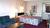 Racine Knights Inn::Hotels.com