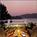 Casa Madrona Hotel And Spa::Orbitz