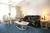 Best Western Encina Lodge and Suites::ProfessionalTravelGuide.com