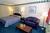 Best Western Hazlehurst::Priceline.com