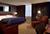 Sheraton Colonial Hotel and Golf Club Boston::Travelocity.com