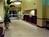 Holiday Inn Express Woodland, Ca::Orbitz