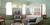 Chambery Inn::Priceline.com