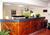 Residence Inn by Marriott Peachtree Corners::Hotels.com
