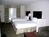 Best Western Granbury Inn & Suites::Priceline.com