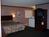 Ramada Hotel & Conference Center Qualcomm Stadium::Orbitz