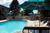 La Quinta Inn Farmington::Priceline.com