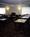 Best Western New Baltimore Inn from Priceline.com