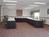 Country Inn & Suites By Carlson::Orbitz