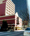 Quality Hotel Downtown