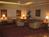 Holiday Inn Orangeburg::Orbitz