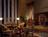 Omni San Diego Hotel::Orbitz
