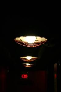 Web-hotel_rouge_42415_5_07072006_1307220558_500