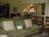 ResortQuest Rentals at Water's Edge from Hotels.com