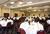 Best Western Grantree Inn::Orbitz