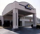Days Inn Lanett