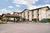 Super 8 Motel - Gilroy::Hotels.com