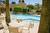 Radisson Phoenix Chandler::Expedia