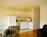 Towne And Country Suites::Expedia