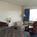 Red Carpet Inn & Suites Culpeper::Priceline.com
