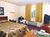 Home-Towne Suites Tuscaloosa::Orbitz