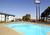 Howard Johnson Express Inn - Murfreesboro from Travelocity.com