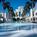 Delano - Morgans Hotel Group::Hotels.com