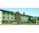 Comfort Suites Portage::Epinions.com
