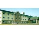 Comfort Suites Portage