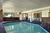 Econo Lodge Custer::Hotels.com