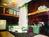 GuestHouse Inn & Suites::Orbitz